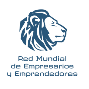 LOGO-Red-Mundial-de-Empresarios-y-Emprendedores-300x281-1