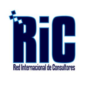 Red-Internacional-de-Consultores