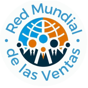 Red-Mundial-de-las-Ventas-circular-logo (1)