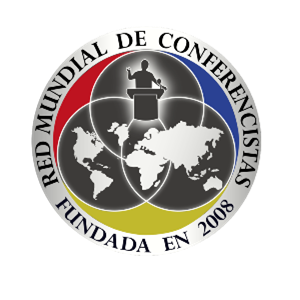 logotipo-Red-Mundial-de-Conferencistas-1