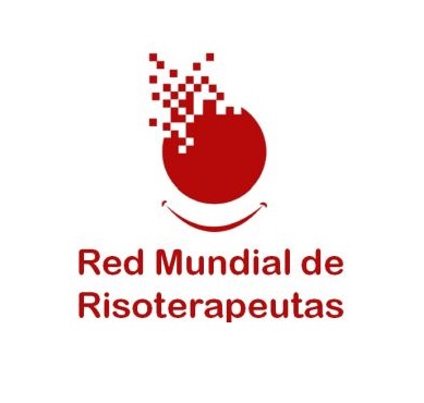 risoterapeutas-logo (2)